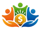 Sustainable Funding World